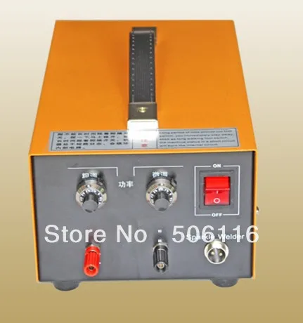 New-Mini-Spot-Welder-Welding-Machine-Collision-Jewelry-Tool.jpg_640x640