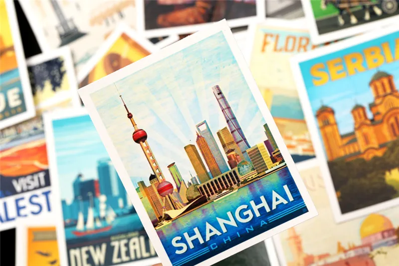 travel sticker (8)