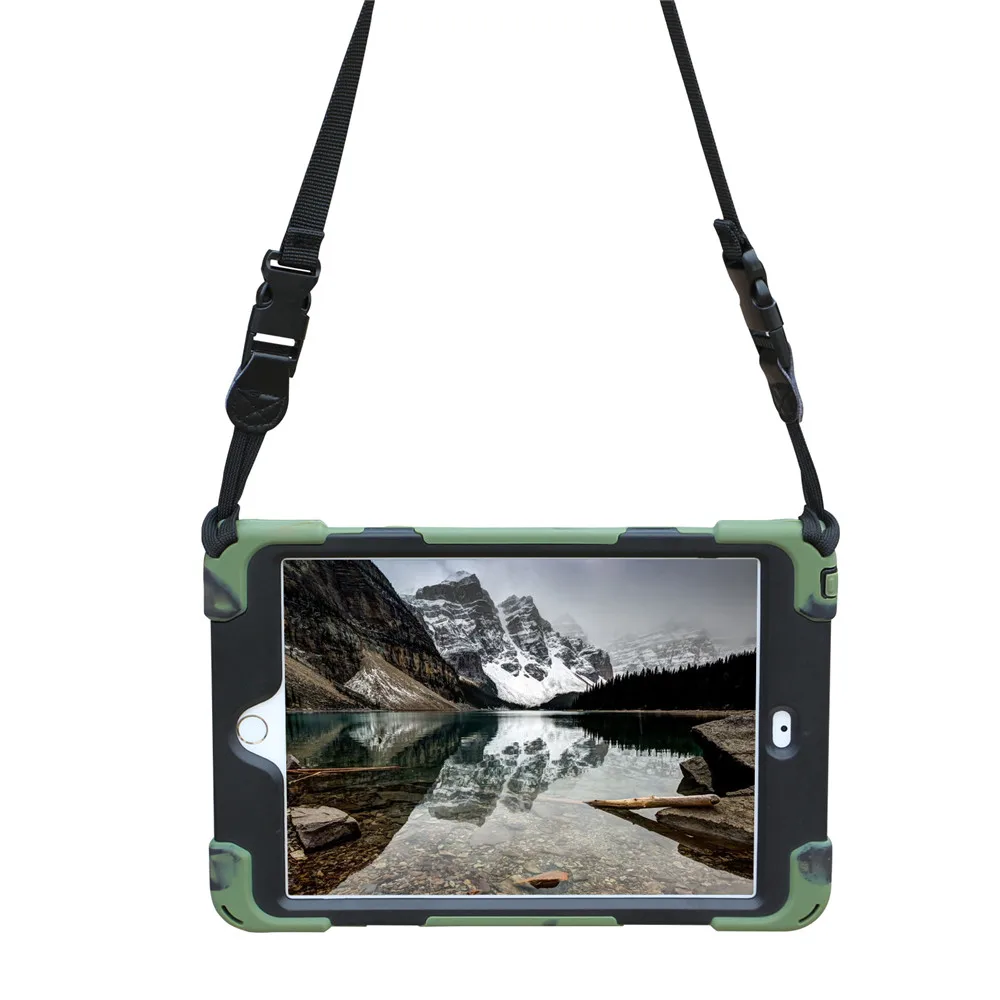 iPad mini4 case13