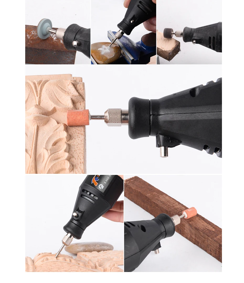 275pcs-accessories_08