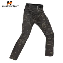 New IX9 Archon Tactical Cargo Pants Men Combat SWAT Army Military Pants Plaid Many Pockets Stretch Flexible Men Trousers цена New IX9 Archon Tactical Cargo Pants Men Combat SWAT Army Military Pants Plaid Many Pockets Stretch Flexible Men Trousers цены онлайн