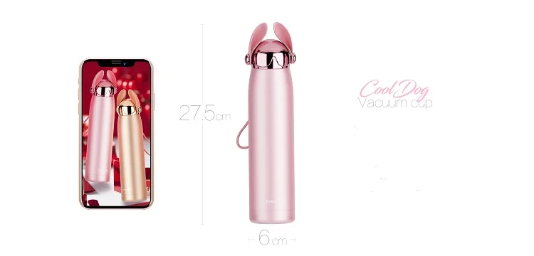 320ml4