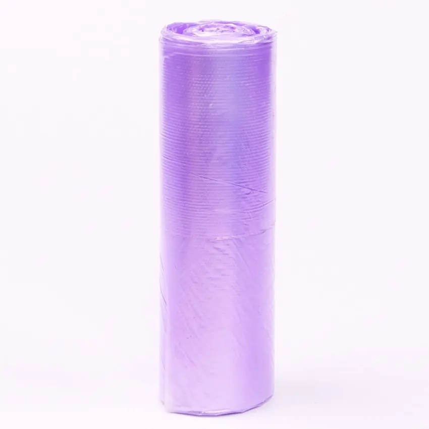 

Eco-Friendly Thicken garbage bag for garbage for bin Kitchen Utensil Household Points Off Trash Can Bin Rubbish garbage bag