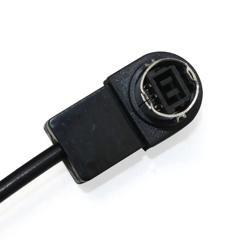 Автомобильный Bluetooth модуль для JVC автомобильная стереосистема встроенный