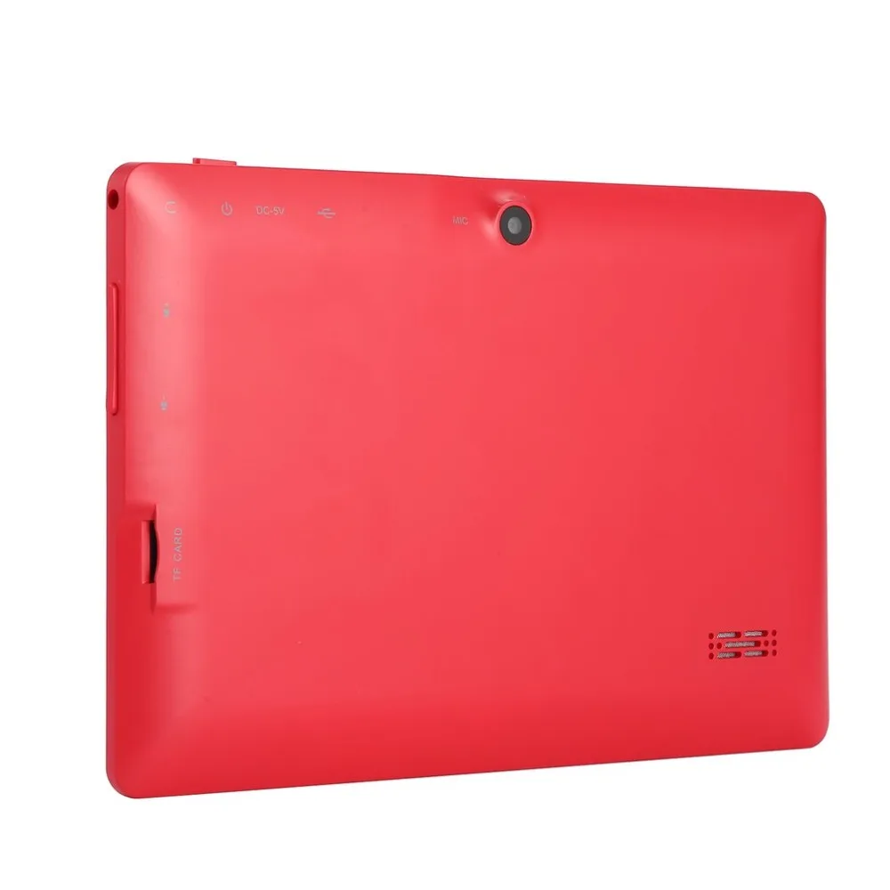 DB846403-C-112907-1