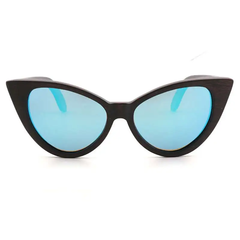 9634463367_286431145