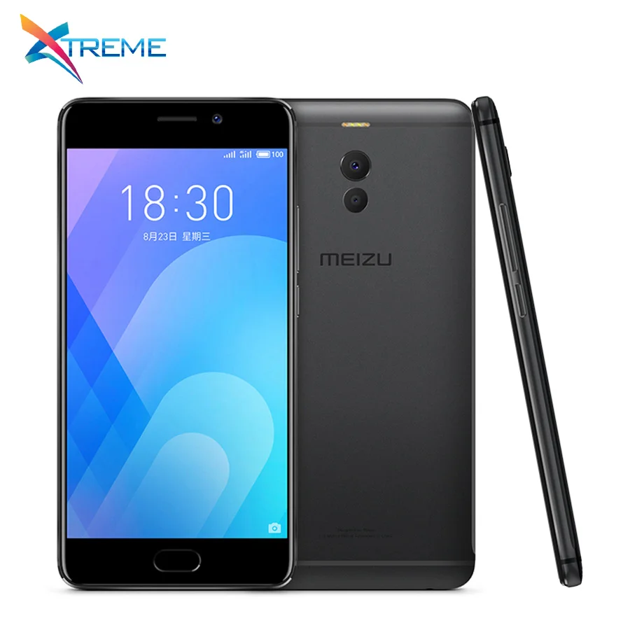 Note 6 Купить