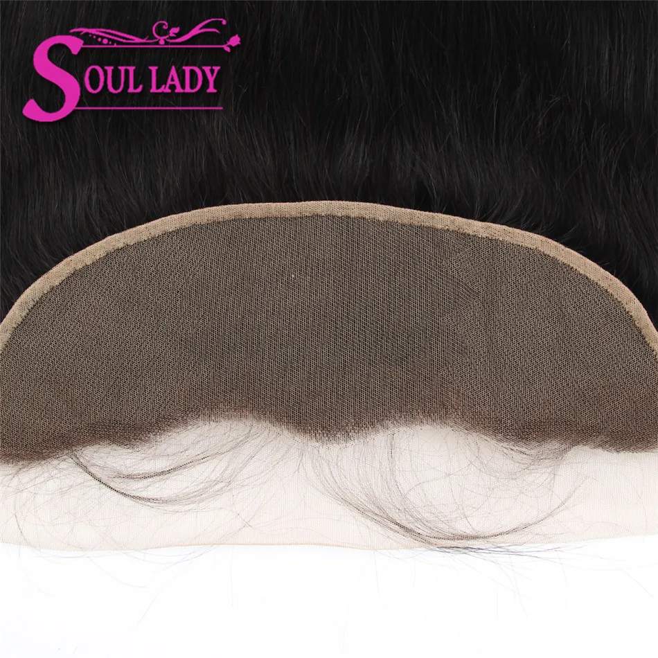 Soul-Lady-PrePlucked-13-4-Ear-to-Ear-lace-frontal-Bleached-Knots-Brazilian-Remy-Straight-Hair (4)