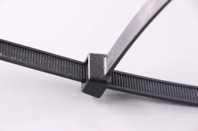 Винт м6×65 для стяжки 2. 5-10 w1. Стяжка 10 мм. Автопрофи стяжки груза. Стяжка хомут пластмассовый, 300х5.