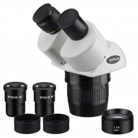 stereo-microscope-head-SW24BY.jpg