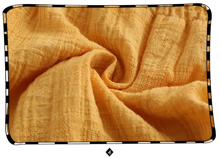 LYJ0018_13