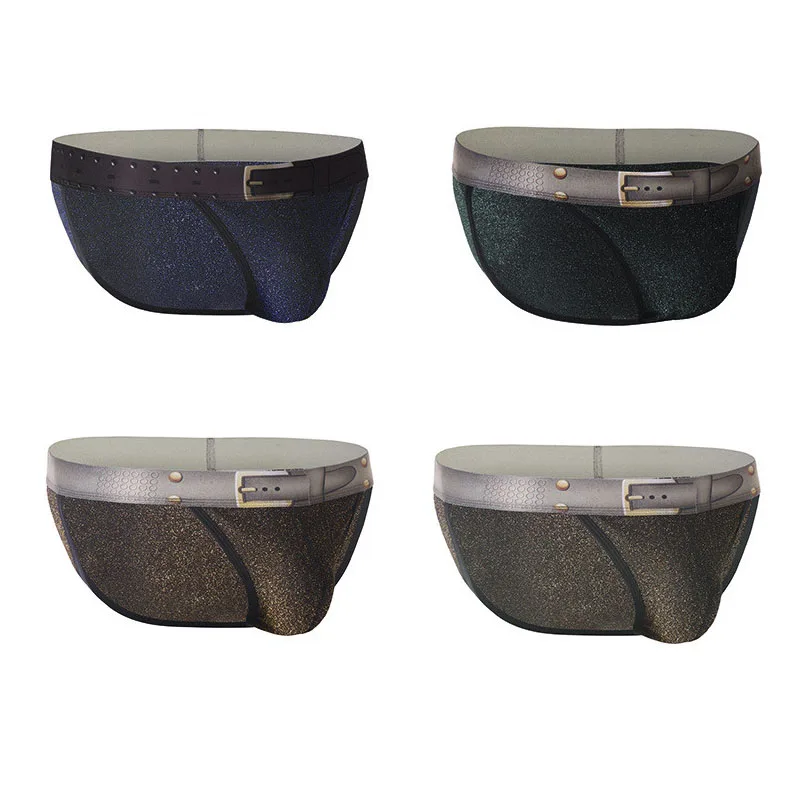 4pcs-1(