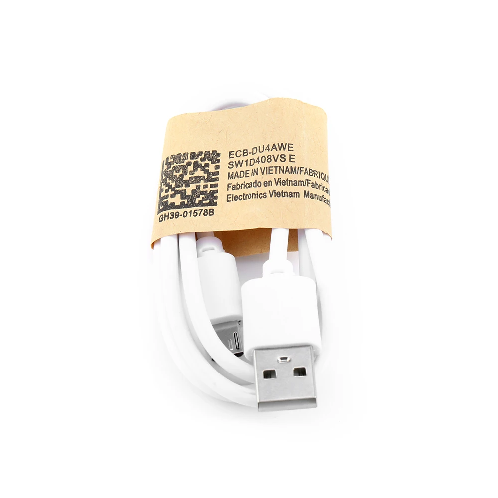 c9cd90ed-46b0-8233-b881-ef69ce0d9fd2