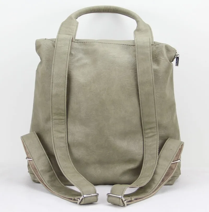 DKP-1510-B020 (green) 3