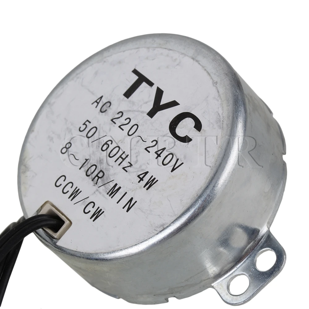 Oregon VX Sägekette 3//8P 1.3 mm 47 TG Ersatzkette