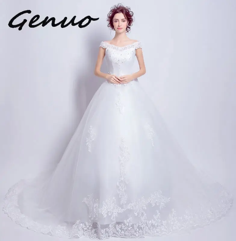 Genuo Hoge Split Vestidos De Fiesta Winter Jurk Elegant Zwart Rood Maxi Boho Lange Jurk Vrouwen Off Shoulder Party Sexy jurk 5958 Genuo Hoge Split Vestidos De Fiesta Winter Jurk Elegant Zwart Rood Maxi Boho Lange Jurk Vrouwen Off Shoulder Party Sexy jurk 5958