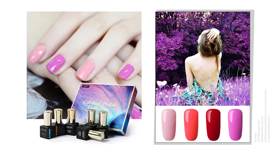 AZURE BEAUTY gel polish 1 (2)