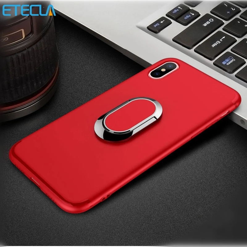 For IphoneX Cover Iphone X Case On For I Phone X Ipone X