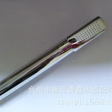 Медных щедрый медная Душевая насадка слова насадкой насадки для душа