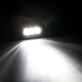 Portable LED Flashlight with Dynamo Pen and Solar Charging 1