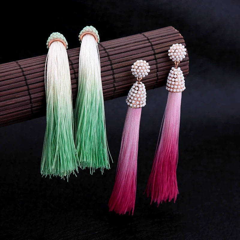 ed01303b (4)