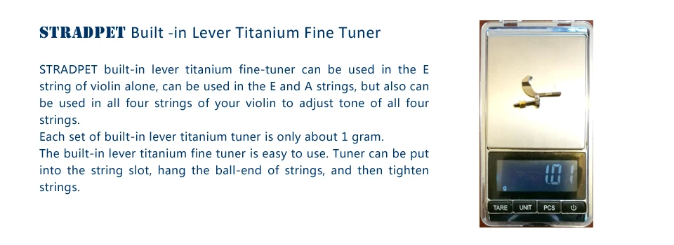 20171023-Built-in-titanium-Lever-fine-tuner-for-BALL-end-for-violin-960x350-2