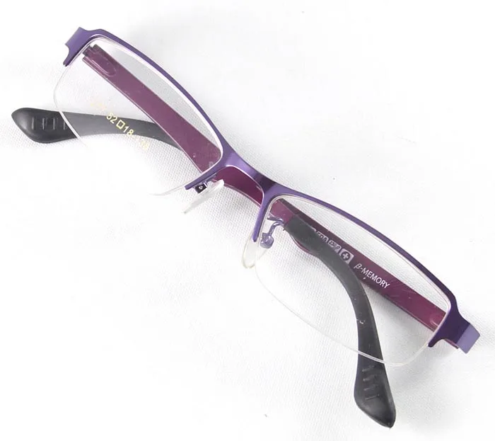 2277-purple-700 (5)