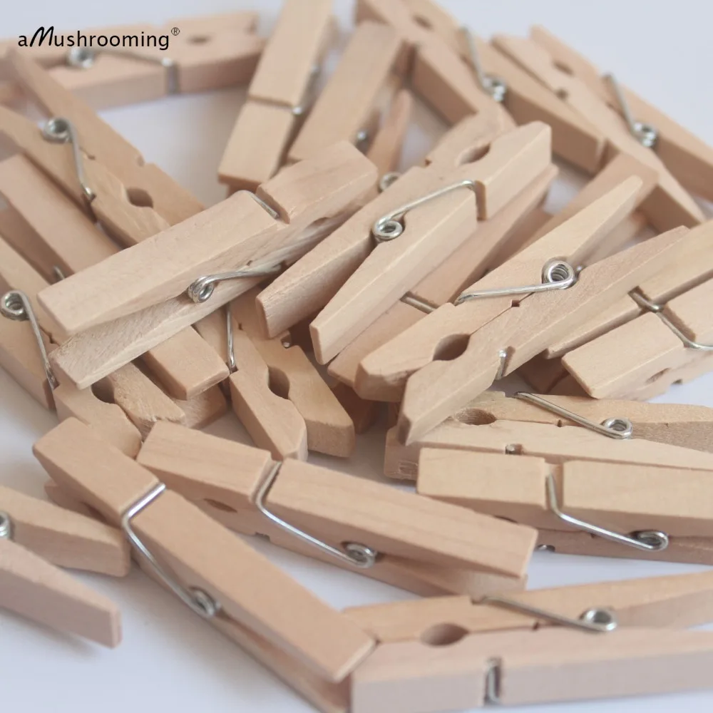 natural-48mm-peg-(5)