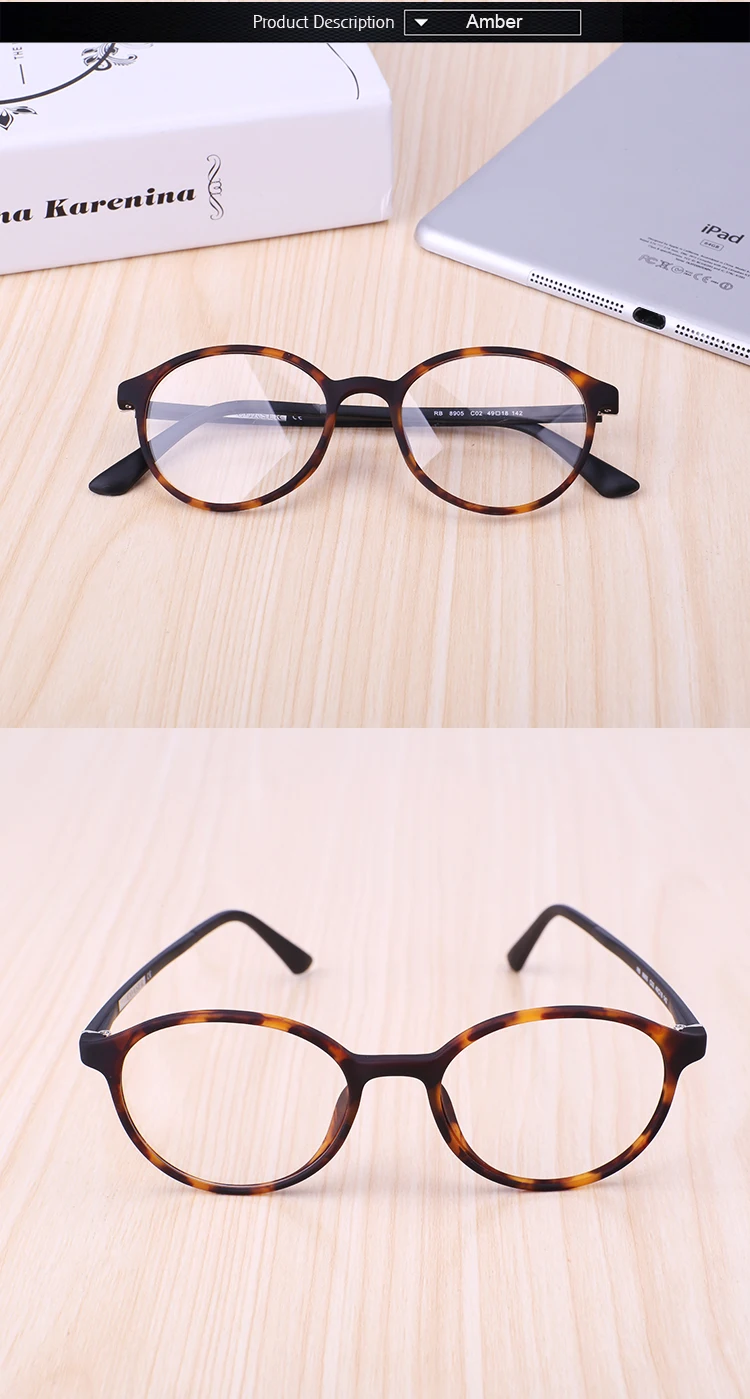 RB8905-Glasses-frame_07