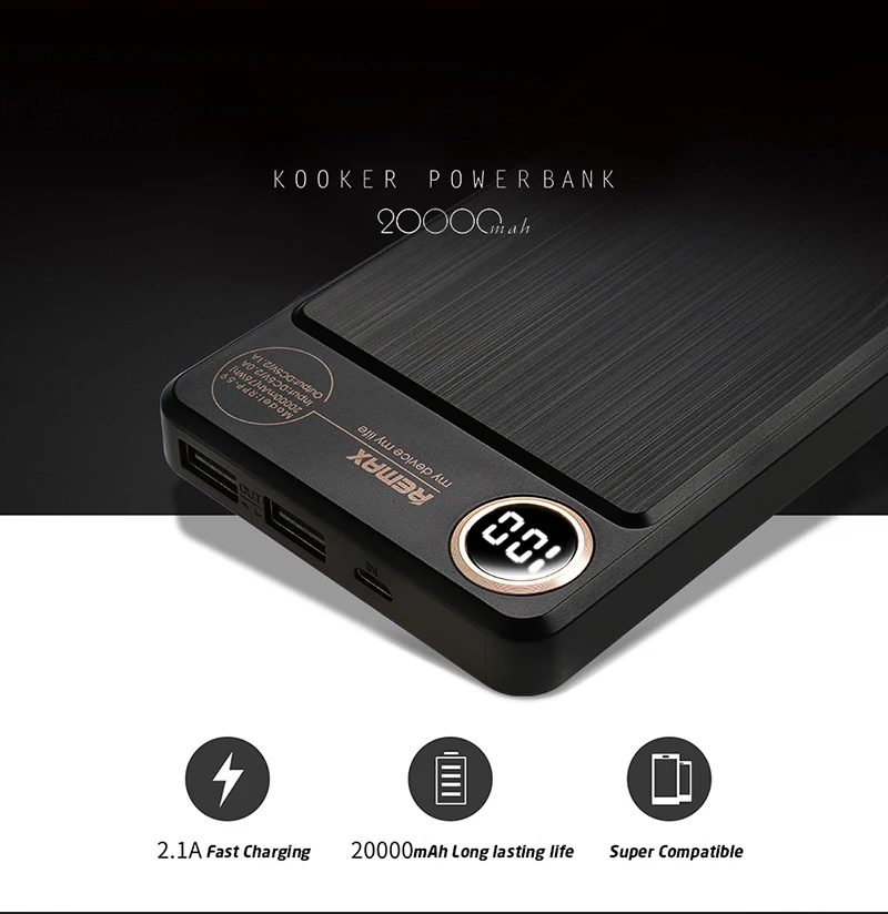 remax 20000mah kuke xq (9)