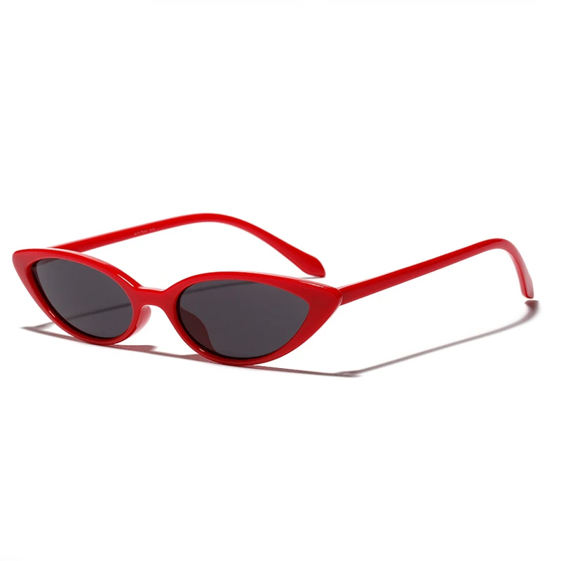 OS0058C (2)