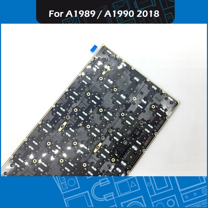  New Mid 2018 for Macbook Pro Retina 13