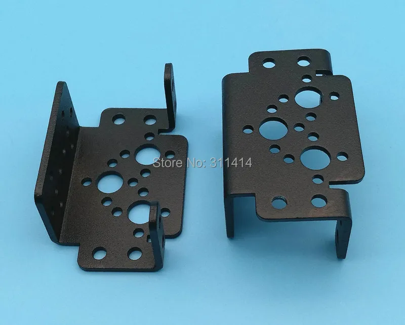 Multipurpose Bracket-10