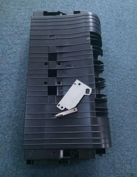 2018 new compatible 2nd transfer bracket for ricoh C3300 C50002800 C3501 C4501 C5501 copier printer spare part 1pc | Компьютеры и офис