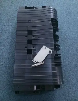 

2018 new compatible 2nd transfer bracket for ricoh C3300 C50002800 C3501 C4501 C5501 copier bracket printer spare part 1pc