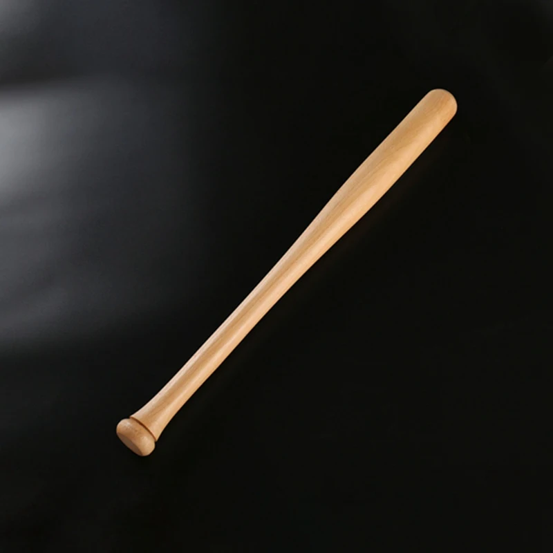 YI0194A (6)