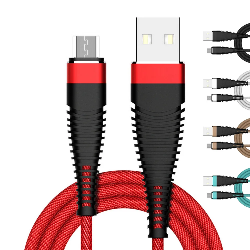 tails universal usb installer
