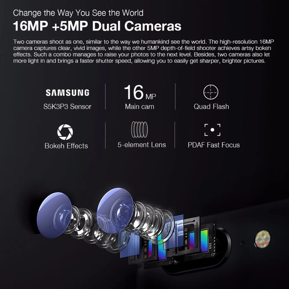 MPH1595_13