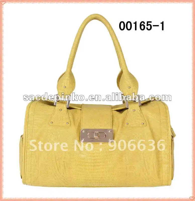 pinko bag aliexpress