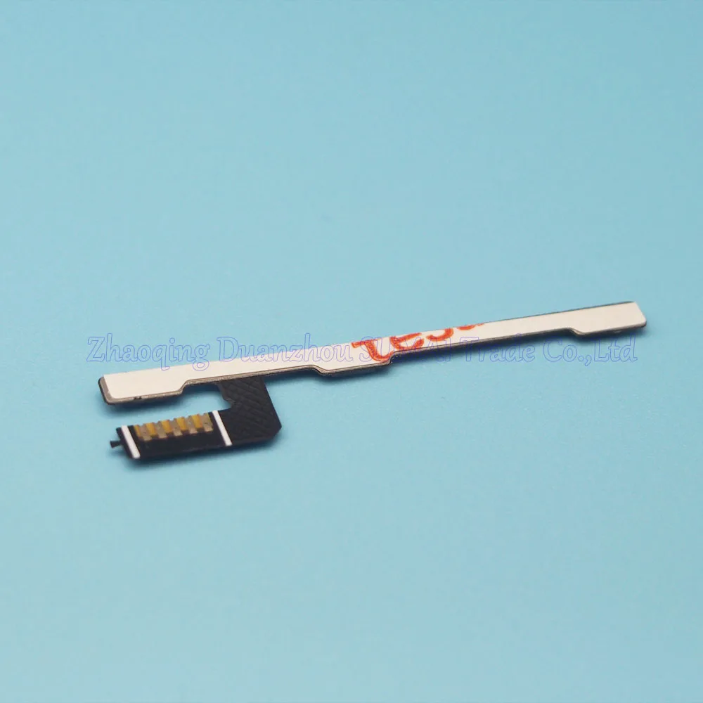 L3-1