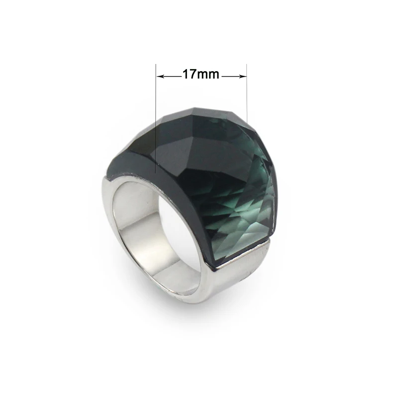 R100105-1j