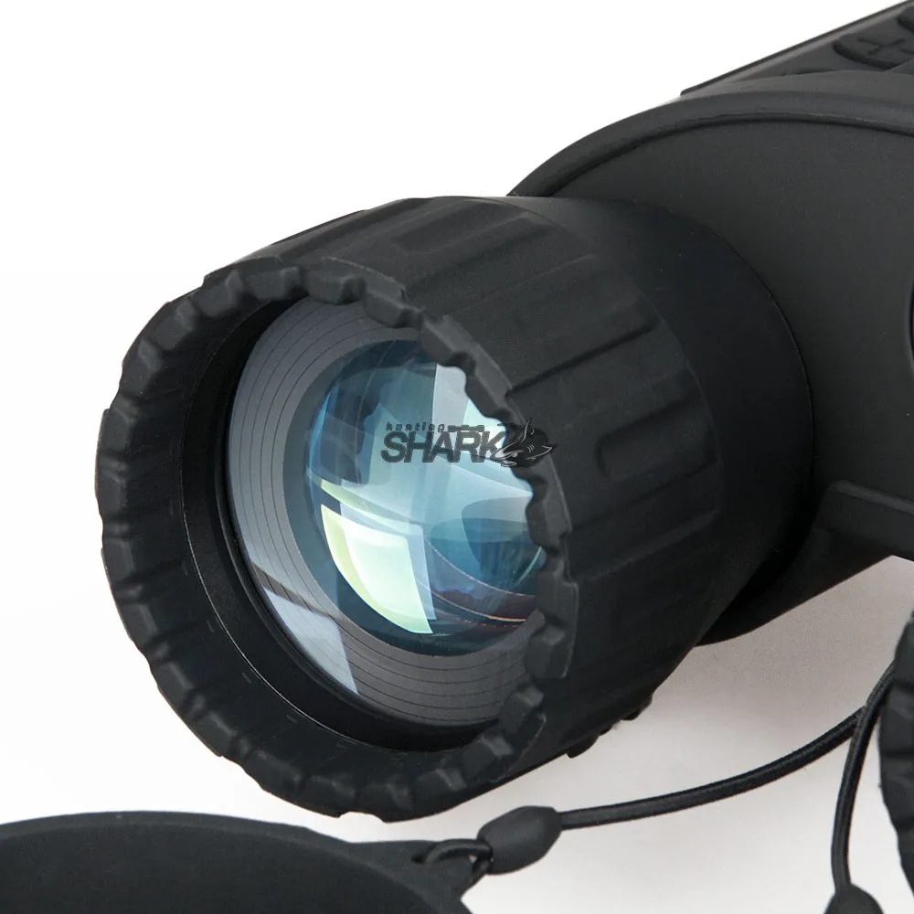 High Quality Esporte e Lazer