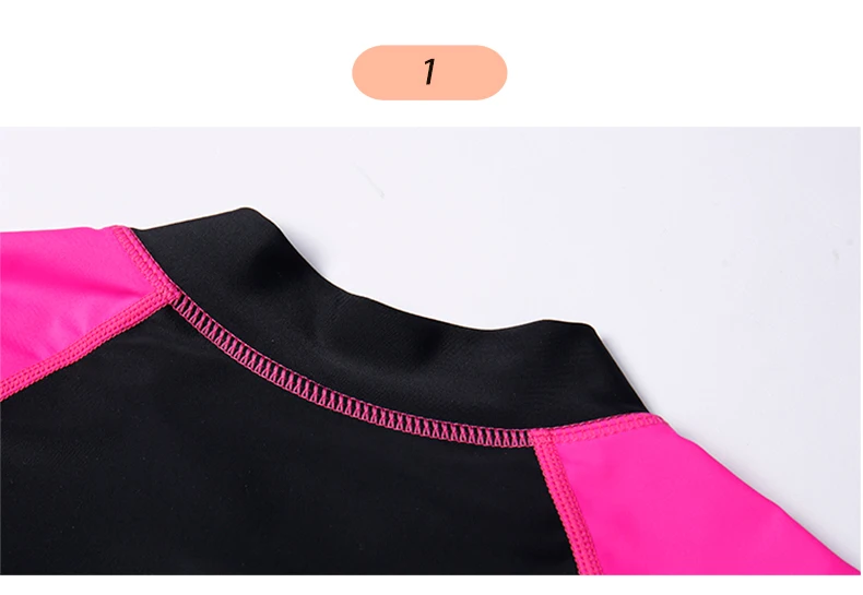 1930_11
