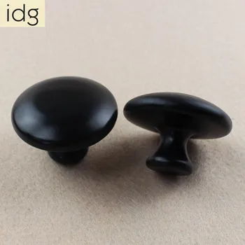

KCONYD 20/50/100/200PCS Stone needle mushroom head small mushroom stone needle mushroom massager face abdominal acupuncture