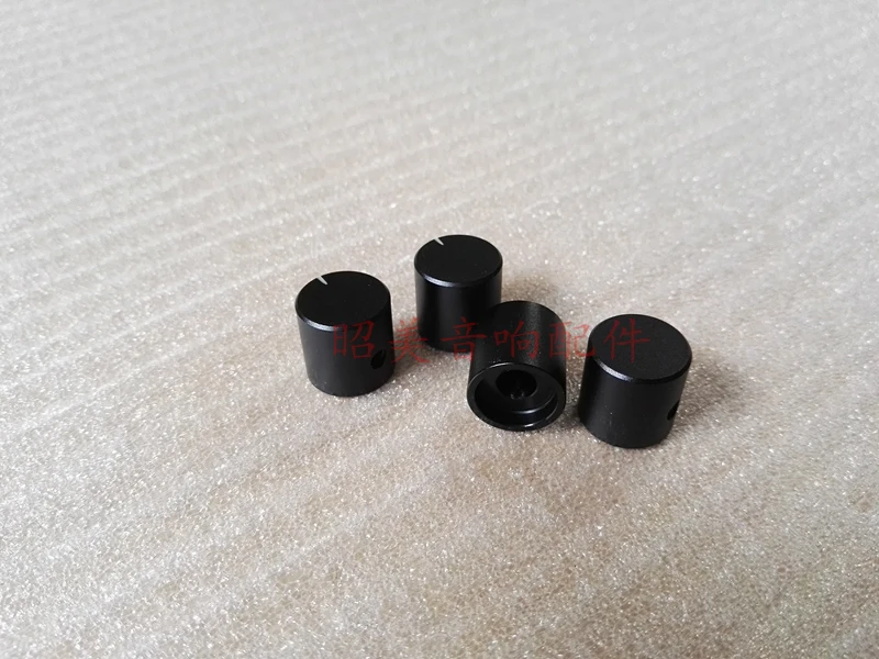 high quality renovacao da casa 03