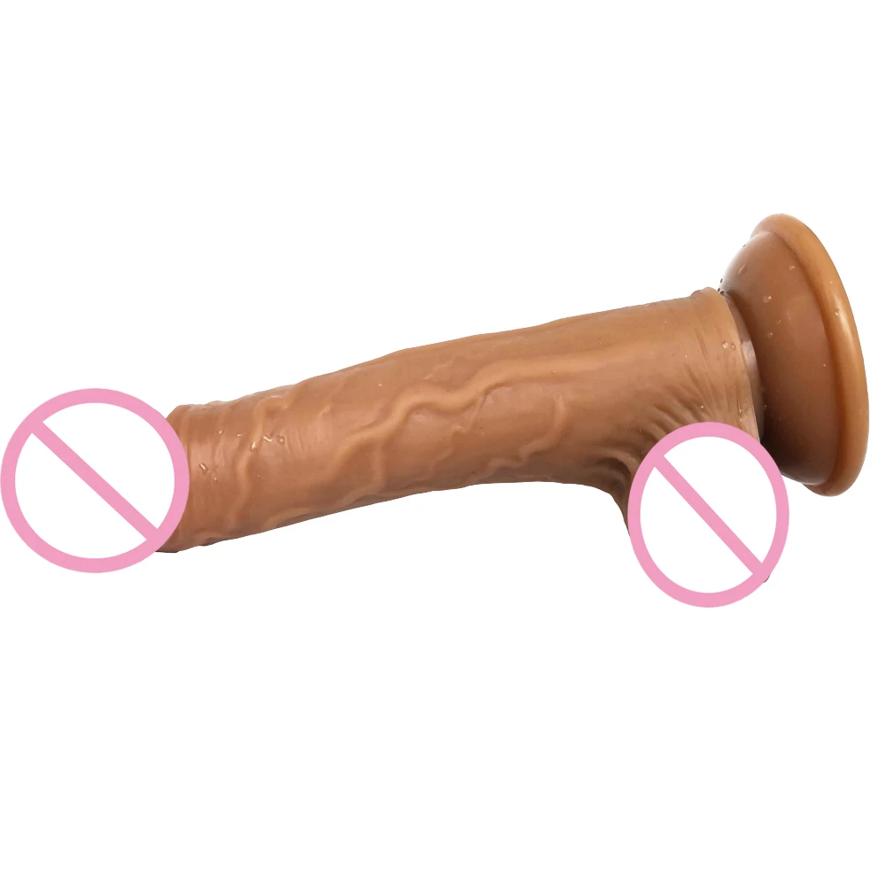 1 (3)