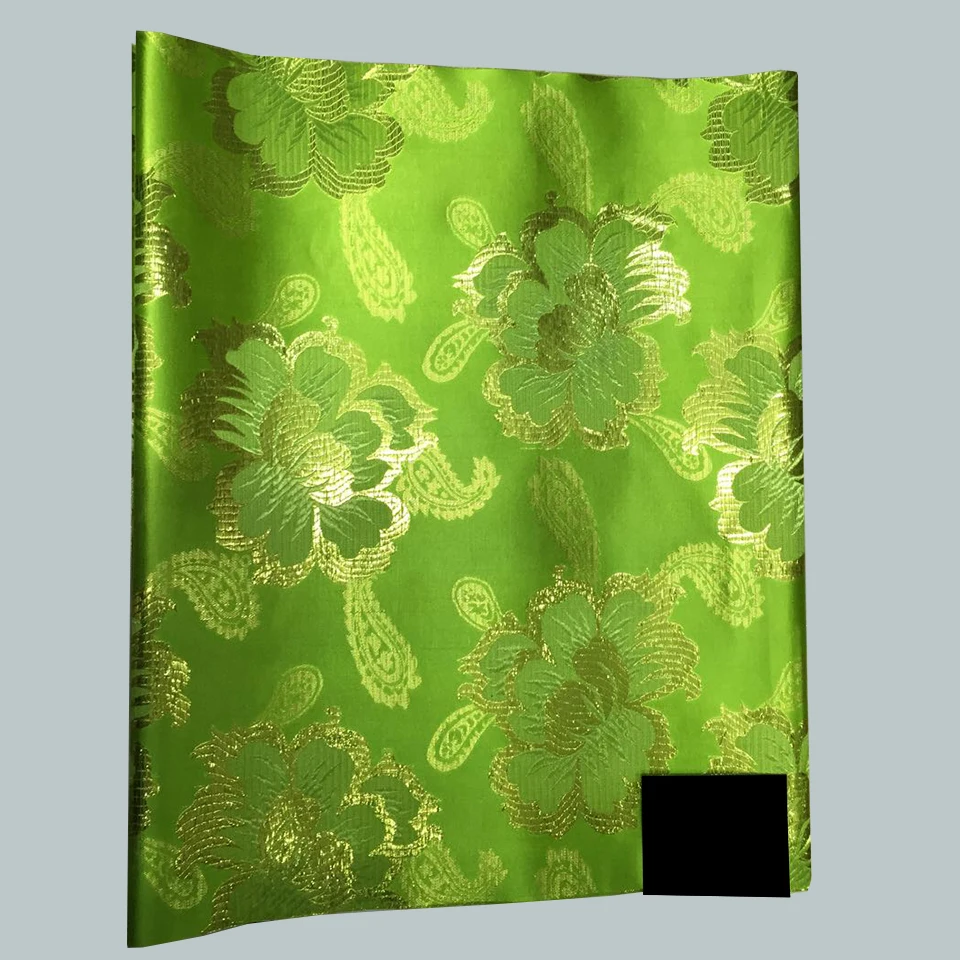 LXL18 (13)