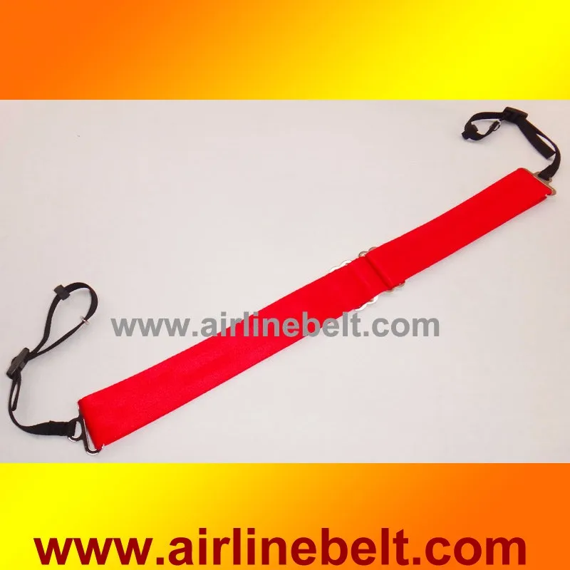 seatbelt camera strap-1