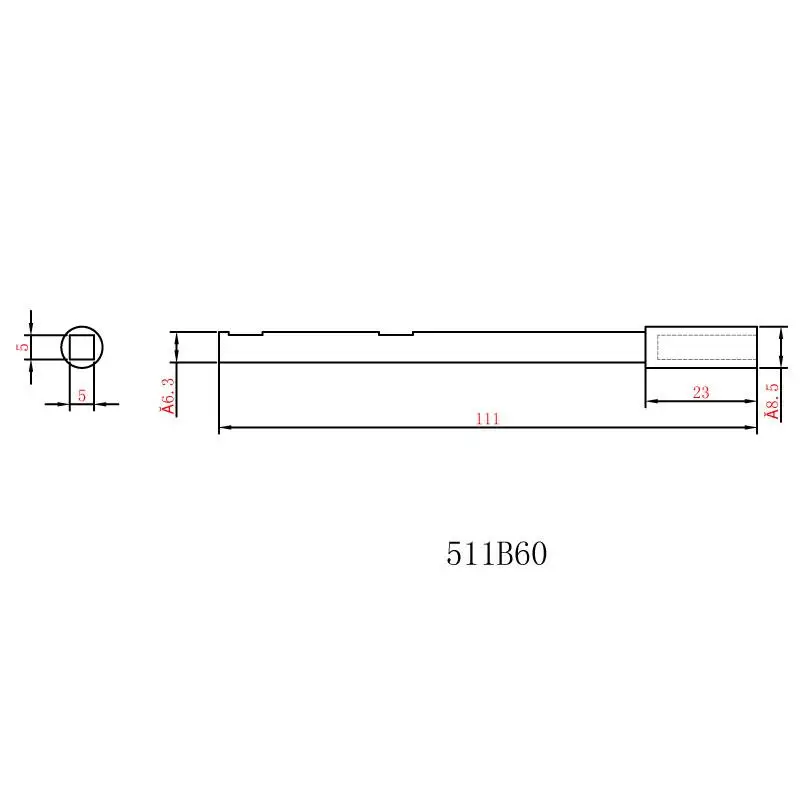 511B60