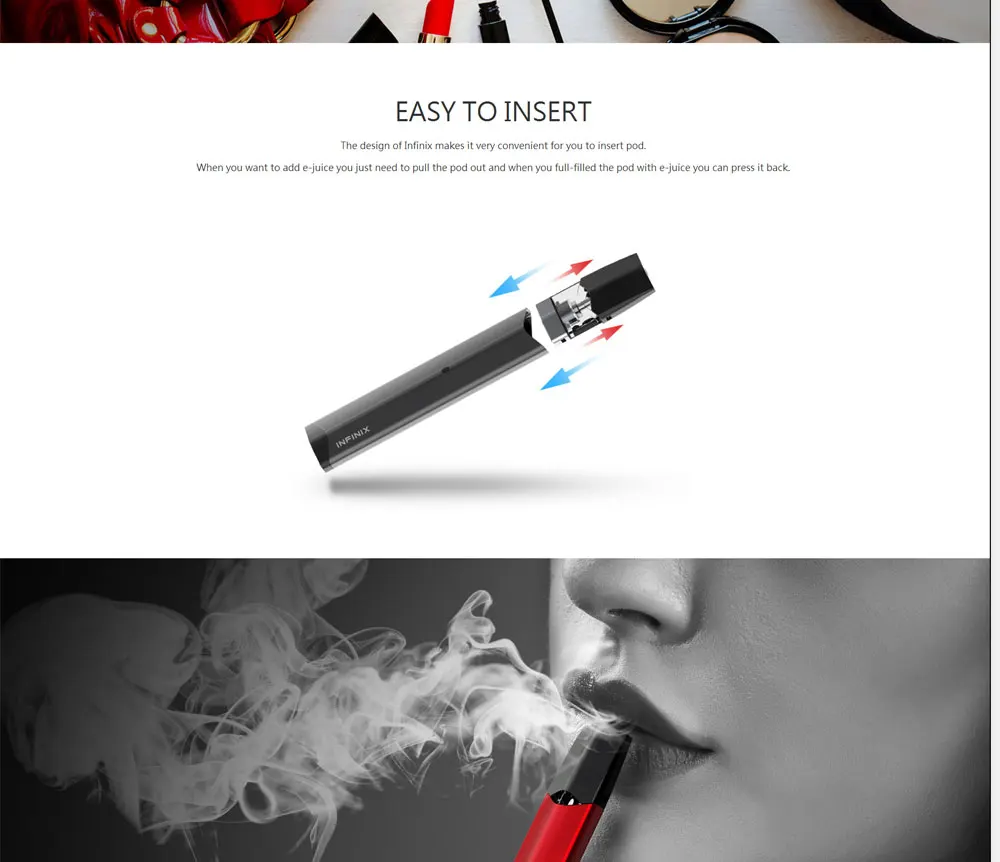 INFINIX---SMOK<ALIMT >&reg;</ALIMT>-Innovation-keeps-changing-the-vapi_06
